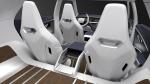 SsangYong SIV-2 Concept 2016 года
